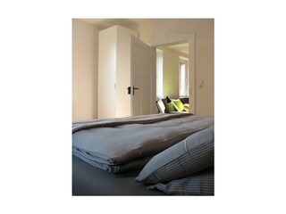 Appartement Mauscbach Buitenaudio-opname 7