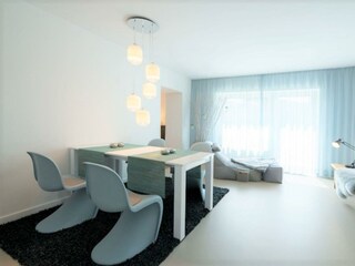 Appartement Mauscbach Buitenaudio-opname 8