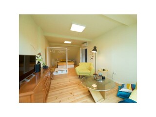 Appartement Mauscbach Buitenaudio-opname 15