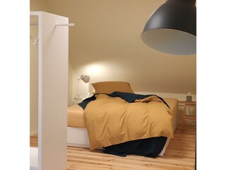 Appartement Mauscbach Buitenaudio-opname 16