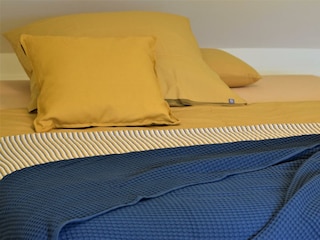 Apartamento Mauscbach Características 21