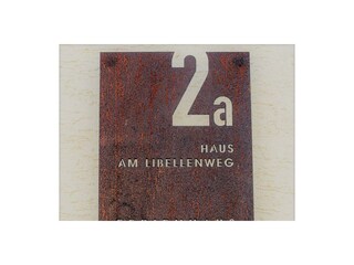 Apartamento Mauscbach Características 24