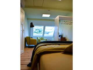 Appartamento Mauscbach Caratteristiche 25