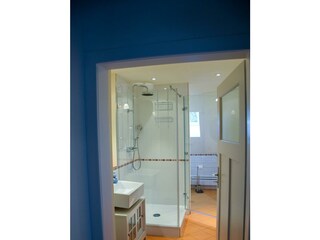 Apartamento Mauscbach Características 27