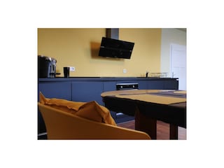 Apartamento Mauscbach Características 29