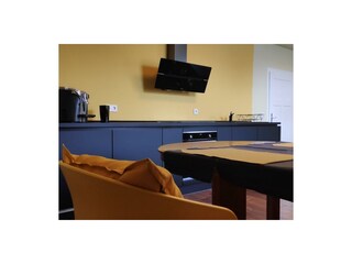 Apartamento Mauscbach Características 31