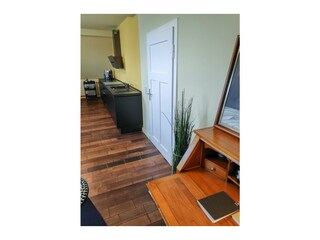 Apartamento Mauscbach Características 35