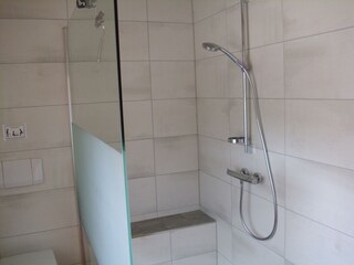 Appartement Bruchweiler-Bärenbach Buitenaudio-opname 4