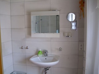 Appartement Bruchweiler-Bärenbach Kenmerken 23