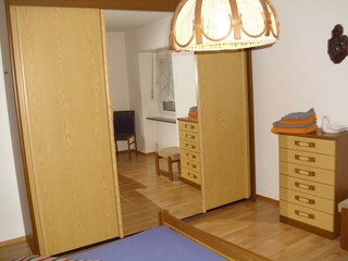 Appartement Bruchweiler-Bärenbach Enregistrement extérieur 13