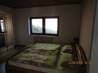 Appartement Trulben Kenmerken 17