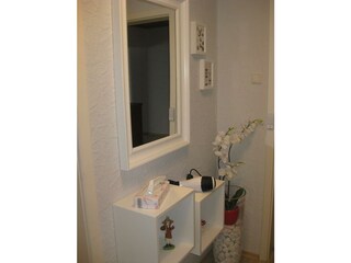Apartamento Rodalben Grabación al aire libre 9