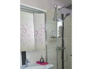 Apartamento Rodalben Grabación al aire libre 23