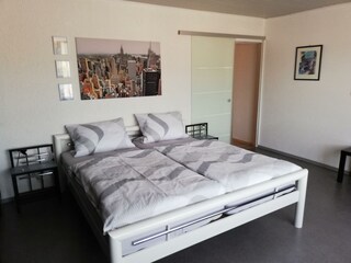 Apartamento Rodalben Grabación al aire libre 25