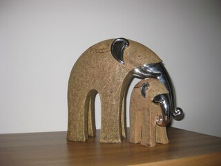 Appartamento Rodalben Registrazione all'aperto 4