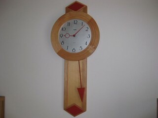 Apartamento Rodalben Grabación al aire libre 5