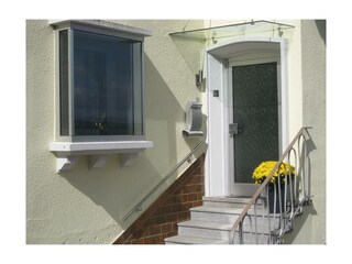 Apartamento Rodalben Grabación al aire libre 7