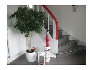 Apartamento Rodalben Grabación al aire libre 8