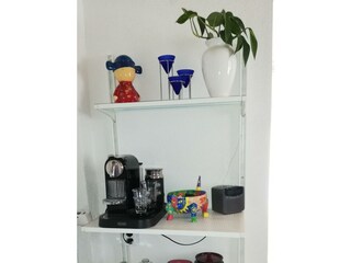 Apartamento Rodalben Grabación al aire libre 11