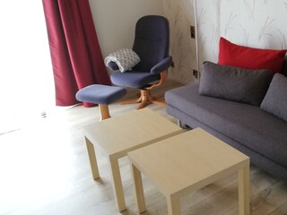 Apartamento Rodalben Grabación al aire libre 12