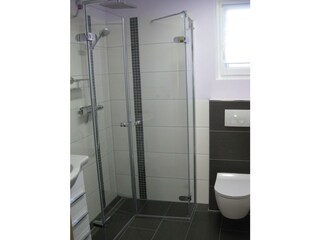 Apartamento Rodalben Grabación al aire libre 20