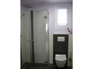 Appartamento Rodalben Registrazione all'aperto 21