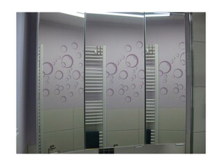 Apartamento Rodalben Grabación al aire libre 23