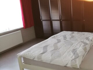 Appartamento Rodalben Registrazione all'aperto 26