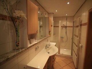 Appartement Pirmasens Enregistrement extérieur 2