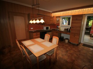 Appartement Pirmasens Kenmerken 23