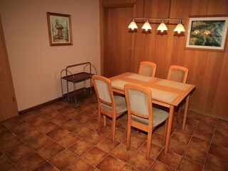 Apartamento Pirmasens Características 24