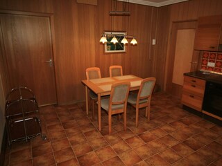 Appartement Pirmasens Kenmerken 25