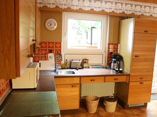 Apartamento Pirmasens Grabación al aire libre 7