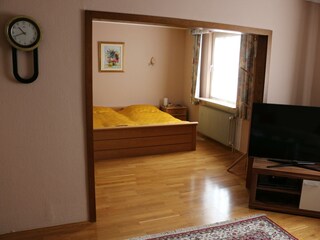 Appartement Pirmasens Enregistrement extérieur 18