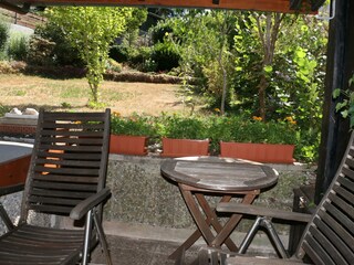 Appartement Pirmasens Buitenaudio-opname 11