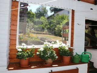 Apartamento Pirmasens Grabación al aire libre 12