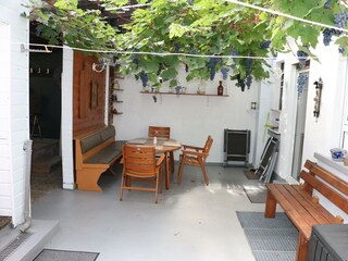 Appartement Pirmasens Buitenaudio-opname 13