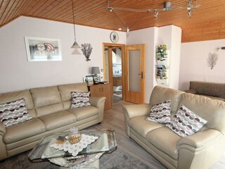 Apartamento Pirmasens Características 13
