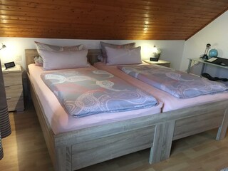 Apartamento Pirmasens Grabación al aire libre 2