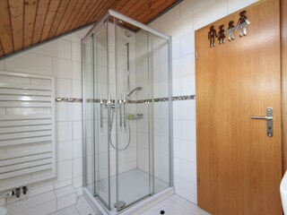 Appartamento Pirmasens Registrazione all'aperto 5