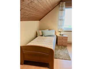 Appartamento Pirmasens Registrazione all'aperto 7