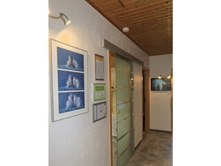 Apartamento Pirmasens Características 16