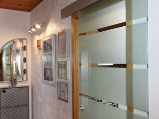 Appartamento Pirmasens Registrazione all'aperto 10