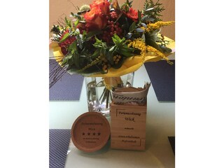 Appartamento Pirmasens Registrazione all'aperto 11