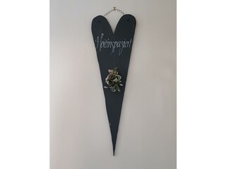 Appartamento Merzalben Caratteristiche 22