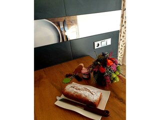 Appartamento Merzalben Caratteristiche 23