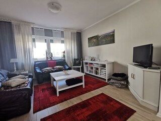 Appartement Merzalben Kenmerken 24