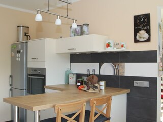 Appartamento Merzalben Caratteristiche 25