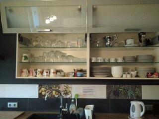 Appartamento Merzalben Caratteristiche 26