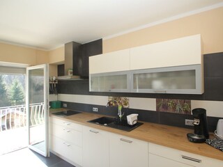 Appartamento Merzalben Caratteristiche 27